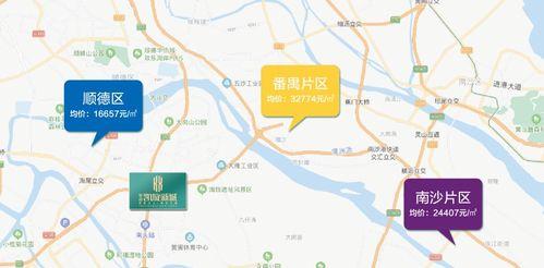 今日看料 最近比较劲爆的大瓜,最新劲爆大瓜揭秘！