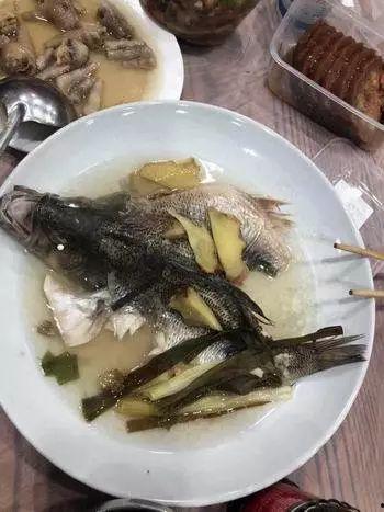 瓜老师 明星黑料社 网红黑料牛奶秋刀鱼,明星黑料社、网红黑料牛奶秋刀鱼背后的真相